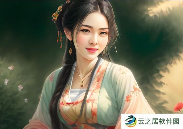 如何选择最适合观看暴躁少女CS:GO视频的播放器?:看完这些推荐你就知道